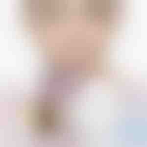 Мигновена лифтинг лента за лице (40 бр.) | INVISILIFT