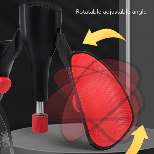 KEGELFIT-3831127633435-EN-6__300126