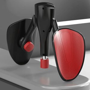 Тренажор за упражнения на Кегел | KEGELFIT