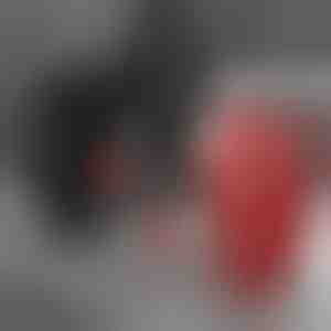 Тренажор за упражнения на Кегел | KEGELFIT