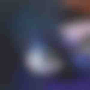 Външен оптичен диск хъб | LAPDISC