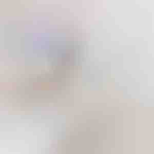 Обеци за чувствителна кожа - 8 чифта | LUXGENIC