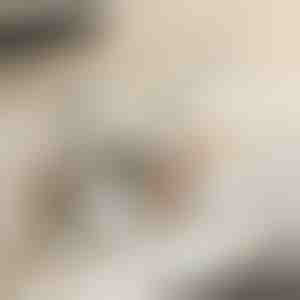 Рафт за баня с вендузи | LUXSHELF