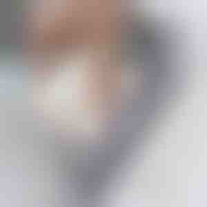 Ръчна четка за почистване на улеи на прозорци (2 бр.) | MAGIWIP