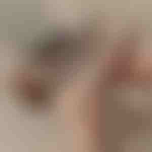 Пълен мек козметичен комплект (20 бр./сет) | MAKBRUSH