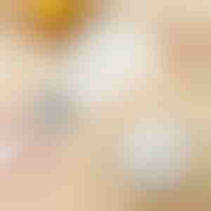 Дигитална лъжица-везна | MERASPOON