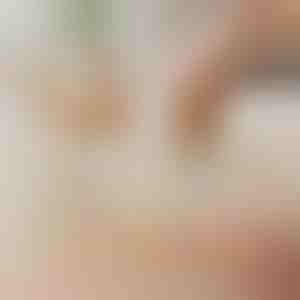 Дървена дъска за учене с винтове | MINIMOJSTER