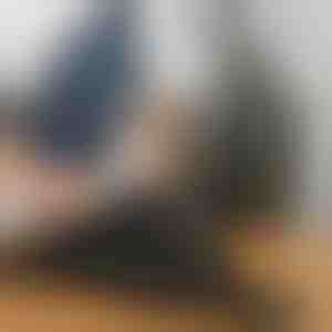 Водоустойчива противокражбена чанта за рамо | ONNBAG