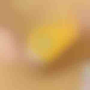 Универсален ръчен кухненски отварач | OPENERPRO