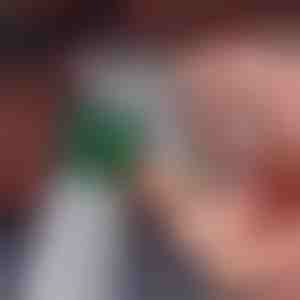 3-в-1 оцелителен ключодържател | PERMAIGNITE