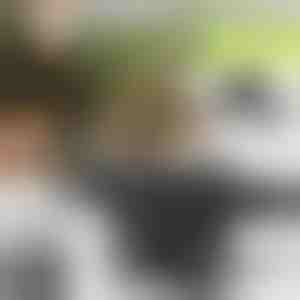 Водна помпа за бормашина - не е необходим контакт | PUMPION