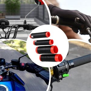 Универсални силиконови ръкохватки (4 бр./комплект) | SILIGRIP