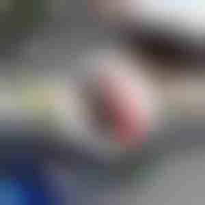 Универсални силиконови ръкохватки (4 бр./комплект) | SILIGRIP