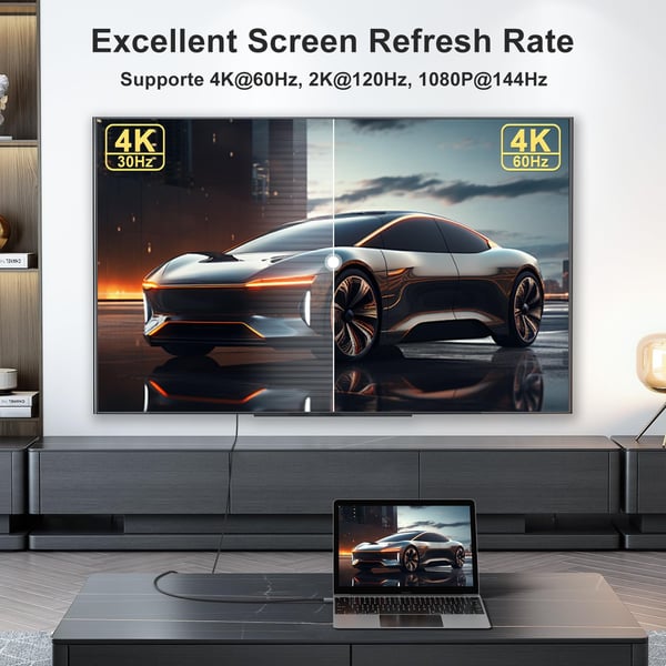 USBCX-3831127634737-EN-5__020226