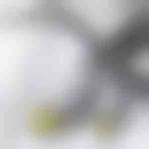 Ултра ясен дисплей кабел | USBCX