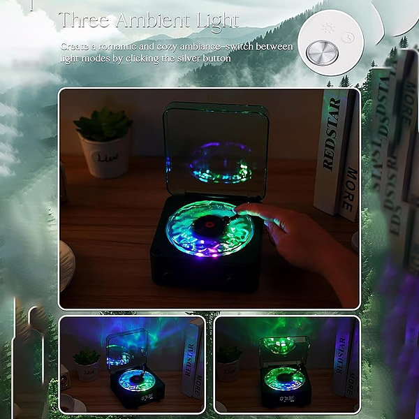 VIVAPLAY-3831127633645-EN-8__270126