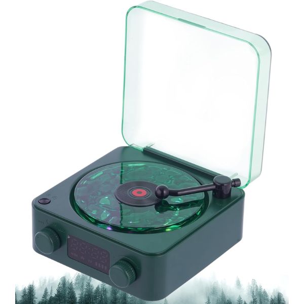 VIVAPLAY-3831127633645-N-6__070426