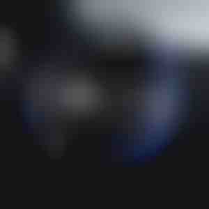 Неплъзгаща се дръжка за волан (3 бр./комплект) | WHECOVER