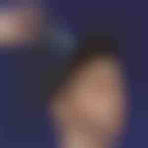 Подстригване у дома за 10 минути | IZICLIP