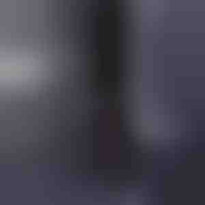 Безжична четка за изправяне на коса | STRAIBRU