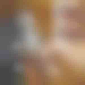 Инструмент за ремонт на капси - колани, чанти и брезенти + 100 метални пръстена | HOLANKO