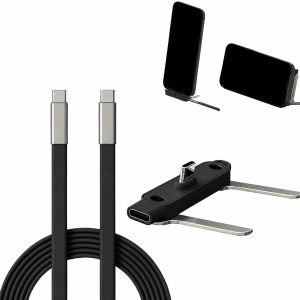Многофункционален кабел за зареждане | CABLEMATE