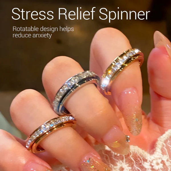 LUXRINGS-3831127645980-EN-2__070426