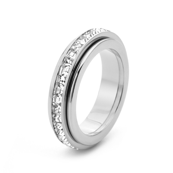 LUXRINGS-3831127645980-N-3__070426