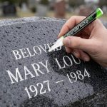 GRAVEPEN