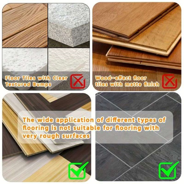 FLOORLOCK-3831127650565-EN-5__190526