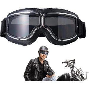 Защитни очила за каране | MOTOGGLES
