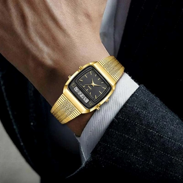 ROLOTIME-3831127646827-N-1__150426