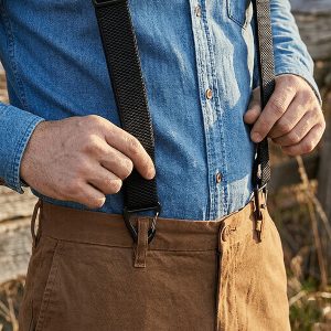 Тиранти за панталони | XSUSPENDERS