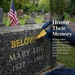 GRAVEPEN