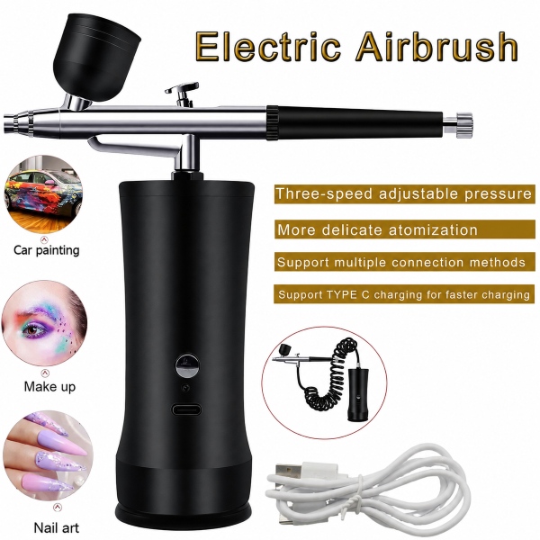 AIRBRUSHY-3831127653883-EN-6__050826