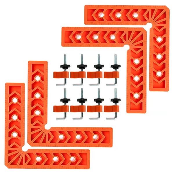 ANGLOCK-3831127655528-N-4__160626