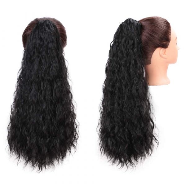 CURLYTAIL-3831127656508-N-2__220626