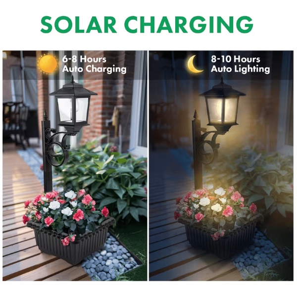 LUMIPOT-3831127642543-EN-4__110326