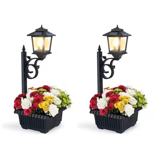 LUMIPOT-3831127642543-N-1__110326