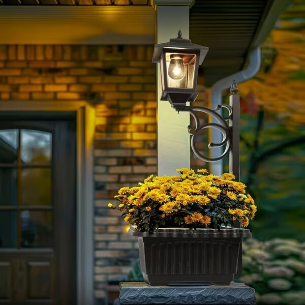 LUMIPOT-3831127642543-N-4__110326