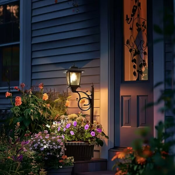 LUMIPOT-3831127642543-N-5__110326