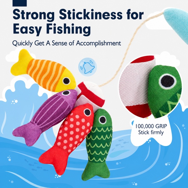 MONTIFISH-SKU-EN-1__250526