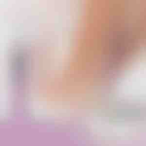 Електрически уред за премахване на мазоли от стъпалата | PEDIFIX