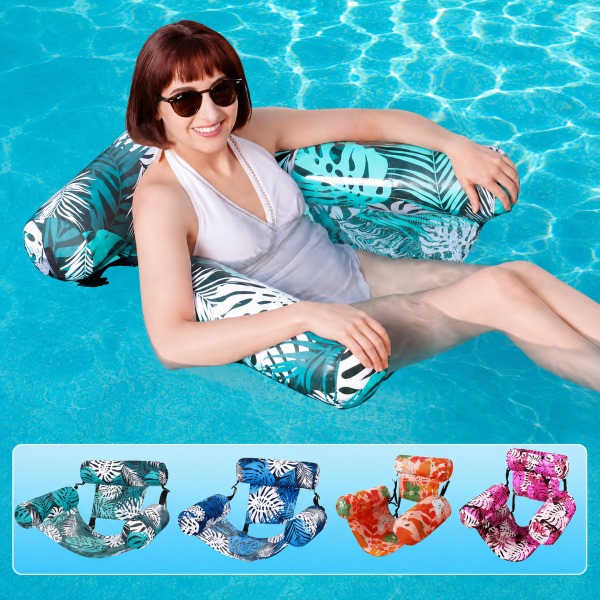 POOLYRA-3831127650761-N-2__200526
