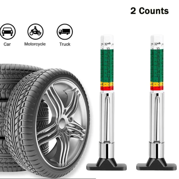 TIREMETER-3831127655108-EN-1__120626