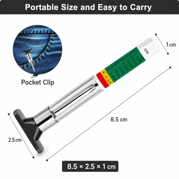 TIREMETER-3831127655108-EN-8__100826