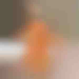 Монтирайте врати на шкафове сами – 7–40 мм | CABJIG
